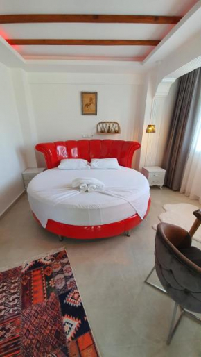 sea view , 2 person jacuzzi,sea 50 meters